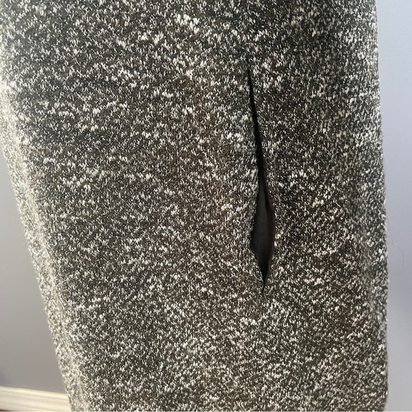 Altar’d State open front long sleeve cardigan size Small - Picture 3 of 7